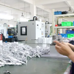 Bengbu Jixin Communication Machinery Co., Ltd. company overview - view 2 thumbnail