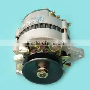 JYC High Quality Generator OE NO :JFWZ25A thumbnail-4