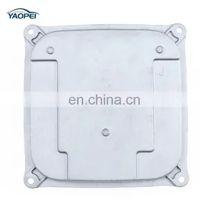 A2189009303 For Mercedes-Benz W156 W176 W117 LED Headlight Ballast Control Unit 2189009303 thumbnail-3