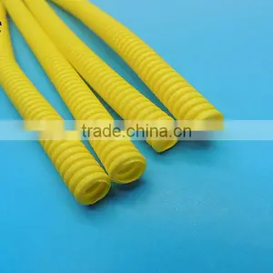 Corrugated Pipe thumbnail-3