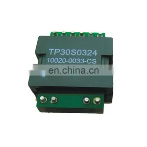 Planar Transformer 250W Single Phase High Frequency Planar Transformer thumbnail-1