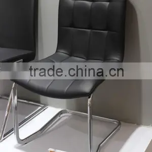 Dining Chair (4310) thumbnail-1