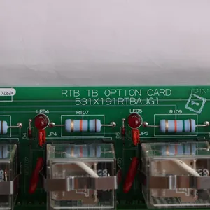 GE DS3800NDAC1D1E thumbnail-1