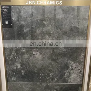 Indoor Wall Tiles New Design Decorative Toilet Tile Bathroom and Kitchen thumbnail-5