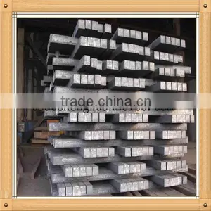Billet Steel thumbnail-1