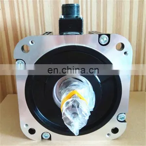 SGDV-R90F15A Servo Motor Drive thumbnail-3