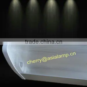 t5 Fluorescent Light Cover thumbnail-1