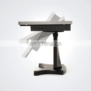 Manufacturer 15 Inch Pos Hardware Machine Retail/resturant/pharmacy Point on Sale thumbnail-4