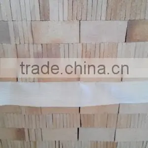 Wholesale Price Supply to Standard Brick, Fire Brick, Fireclay Brick thumbnail-2