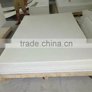 Cultured Marble Wall Panel, Shower Panel, Bathroom Shower Surround thumbnail-4