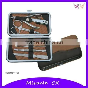 Personal Care Product of Manicure Instruments thumbnail-1