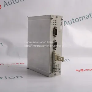 ABB TC516 3BSE012632R1 Ready Stock thumbnail-3