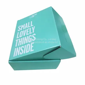 Gift Box thumbnail-1