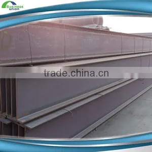Steel Beam Sizes thumbnail-1