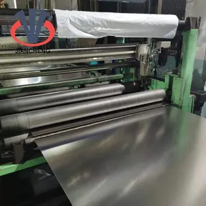 Inox Wholesale Stainless Steel Plate 201 304 316l 430 Acero Inoxidable Stainless Steel Sheet thumbnail-5
