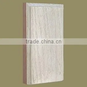 Wood Block thumbnail-1