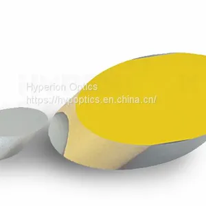 Elliptical Mirror thumbnail-1