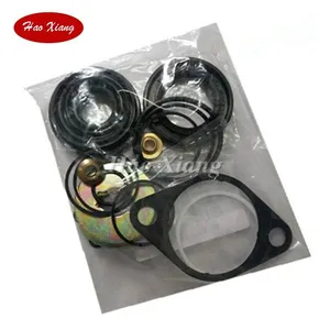 Power Steering Gasket Kit 04445-0K131 thumbnail-1