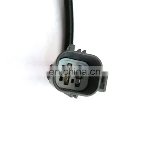 9125583 Hot Sale O2 Oxygen Sensor for VOLVO C30 S40 S70 S80 thumbnail-3