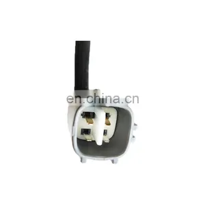 Factory Front Oxygen Sensor Lambda For Toyota 89467-48150 thumbnail-3