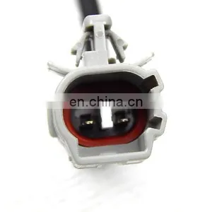 Hot Sale Front Left ABS Abs Wheel Speed Sensor OEM 89516-ON010 89516ON010 89543-02100 for Toyota thumbnail-3