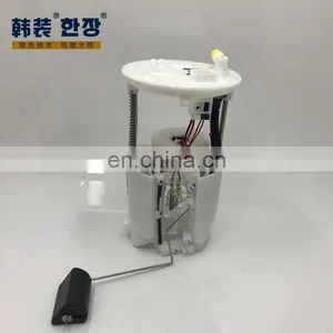 15100-63J20 Fuel Pump Assy	For	Suzuki Swift 1.5L thumbnail-2