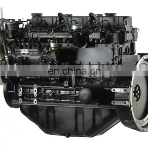 6bd1 Piston 6BD1T 6BD1 EX200-1 EX200-2 Engine Piston 1121117770 112111-7770 1-12111777-0 thumbnail-3