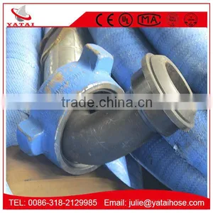 YATAI CARGO HOSE thumbnail-2