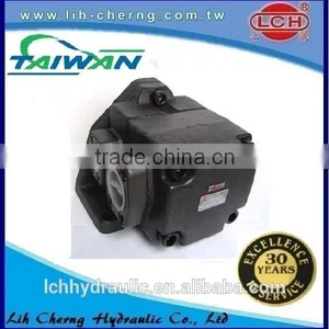 China Supplier Massey Ferguson Komatsu Mini Excavator Type Barber Chair Hydraulic Pump thumbnail-5