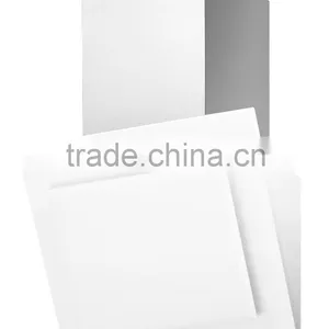 Range Hood Wall-mounted Range Hood Chinese Kitche Hood With Push Button thumbnail-3