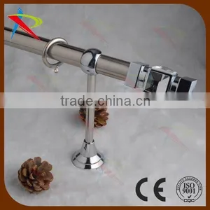 Unique Adjustable Curtain Rod Fashion&popular Curtain Rod thumbnail-1