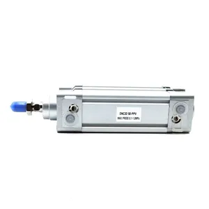air cylinder