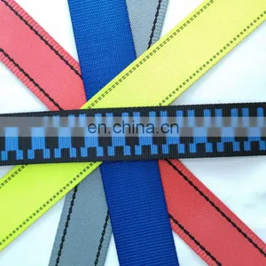 Fall Protection Safety Belt thumbnail-1