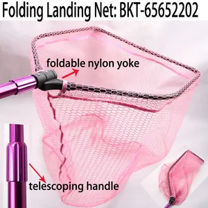 Landing Net thumbnail-3