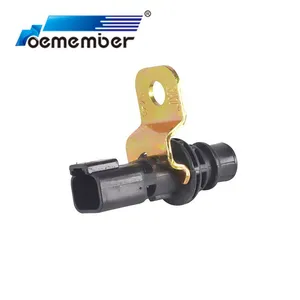 OE Member 1918303 Heavy Duty Position Sensor Truck Crankshaft Position Sensor for CATERPILLAR thumbnail-1