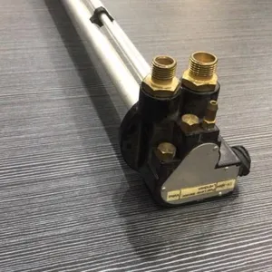 Fuel Level Sensor Coolant Switch Engine Oil Transmitter Tank Universal Level Sensor 20732304 20382035 For VOLVO thumbnail-2