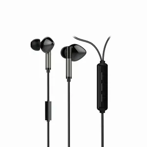 Hot Sell Mfi Certified Manufacturers Bone Conduction Earphone for Iphone thumbnail-4