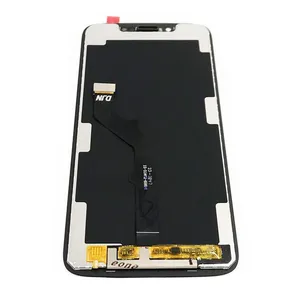 For Motorola Moto G7PLAY XT1952 G7 Play Replacement Parts Smart Phone Touch Screen Mobile Phone LCDs thumbnail-1