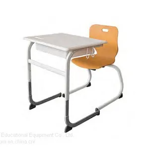 By-072 Classroom Furniture thumbnail-1