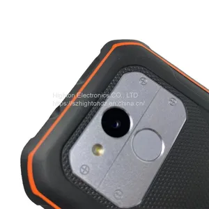 HiDON Factory Price 5.45 Inch Android IPS HD IP68 Open Root Right Rooted Phones Military Rugged Phones With Open Root thumbnail-3