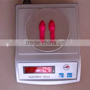 Factory Wholesale Latex Water Balloons With Best Price thumbnail-4