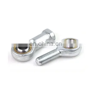 King Big Ball Joint Rod End Con Bearing Cr4311Am M12 Female thumbnail-1