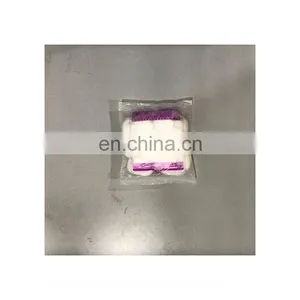 Wholesale 100% Degreasing Sterilize Alcohol Medical Cotton Ball thumbnail-2