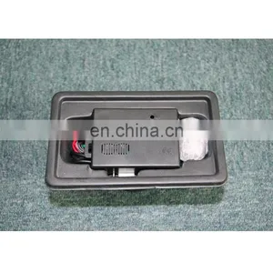 Promata Typical Product Autolight Light Sensor for Automatic Headlights thumbnail-3