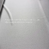 Woven Polyester Pillowcloth thumbnail-1