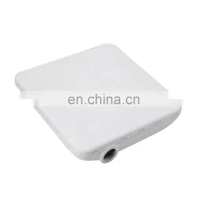 ALLINGE XYY726 5.8G Outdoor Device SFS-5800 5 km Long Arrange Router IPv6 thumbnail-1