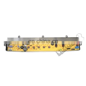 Placa PCB universal de lavadora 7288, placa PCB de lavadora thumbnail-4