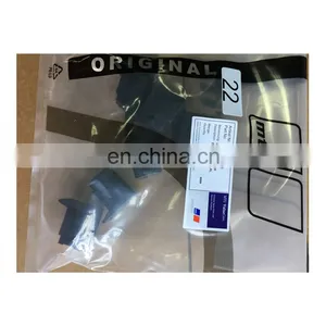 Original MTU 396 Engine Spare Parts 0065451428 BLADE TERMINAL thumbnail-1