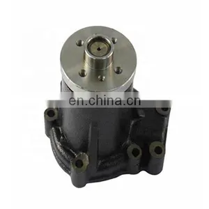1001770552 Intercooler 1004273555 1005324933 End Cover 1001731309 Intercooler Gasket 1002389102 Fan Clutch 1004082322 Fuel Injection Pump Drive Shaft thumbnail-1