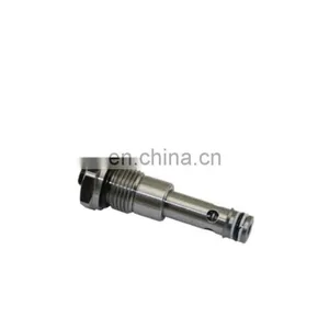 Best Price Excavator Engine Part Overflow Valve JA2D6018-0 thumbnail-2